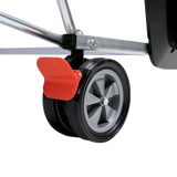 Cornilleau Tavolo Ping Pong Indoor Performance 500