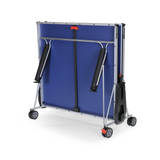 Cornilleau Tavolo Ping Pong Indoor Performance 500