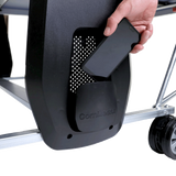 Cornilleau Tavolo Ping Pong Indoor Performance 500