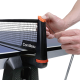 Cornilleau Tavolo Ping Pong Indoor Performance 500