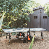 Cornilleau Performance 500X Outdoor Table