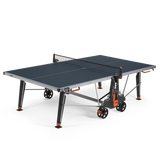 Cornilleau Performance 500X Outdoor Table