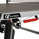 Cornilleau Performance 500X Outdoor Table