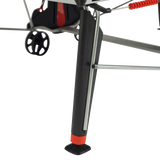 Cornilleau Performance 500X Outdoor Table