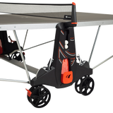 Cornilleau Performance 500X Outdoor Table