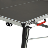 Cornilleau Performance 500X Outdoor Table