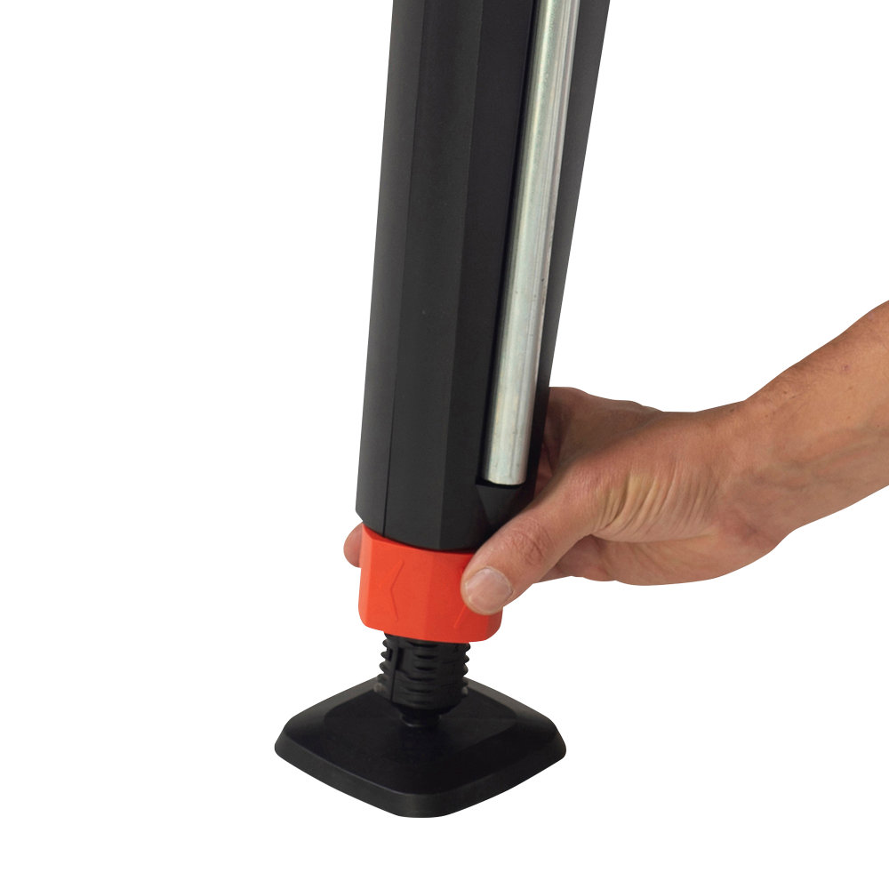 Cornilleau Performance 500X Outdoor Table