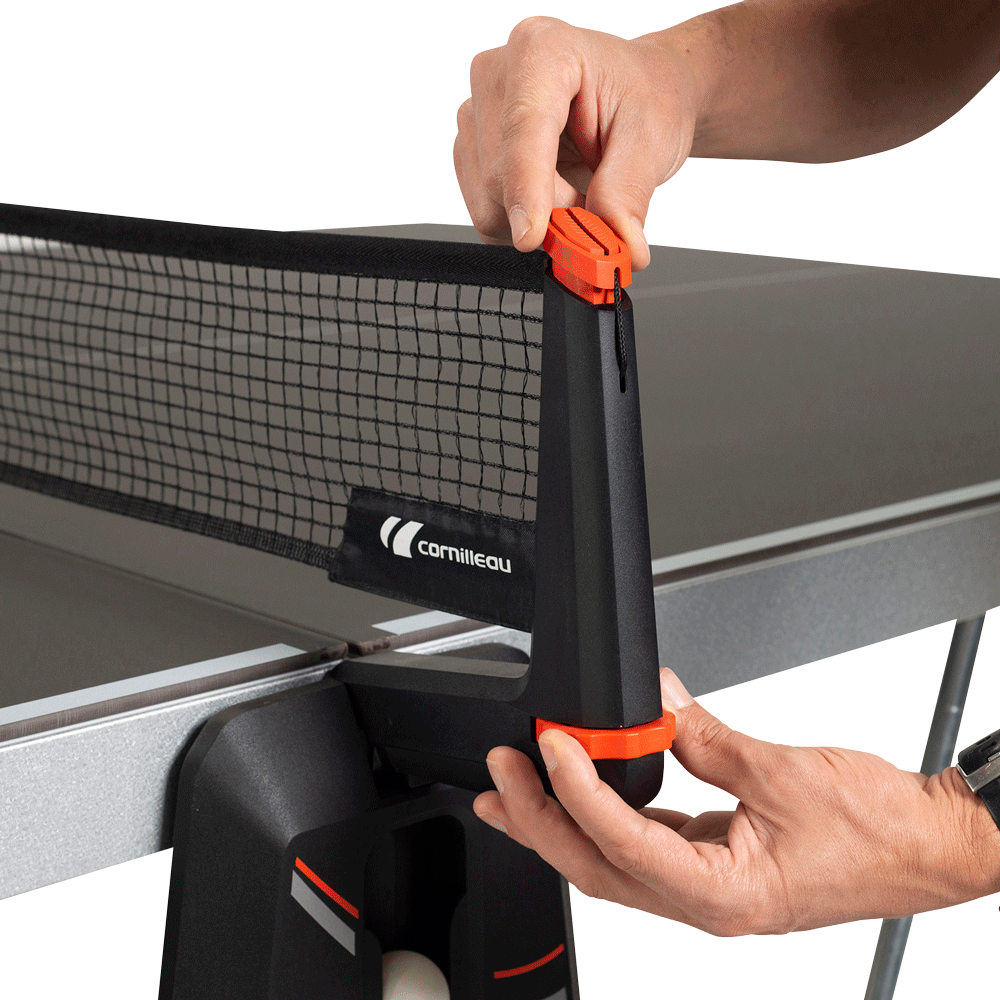 Cornilleau Performance 500X Outdoor Table