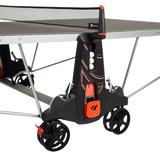 Cornilleau Performance 500X Outdoor Table