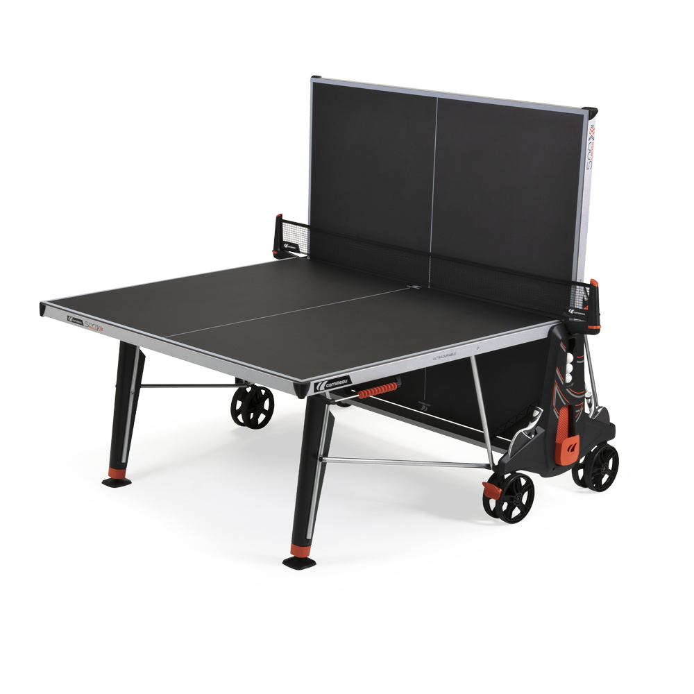 Cornilleau Performance 500X Outdoor Table