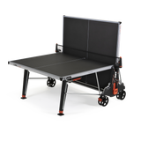 Cornilleau Performance 500X Outdoor Table
