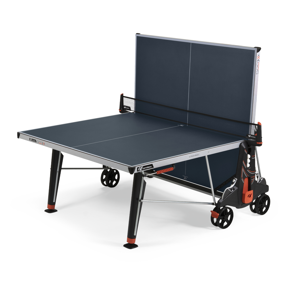 Cornilleau Performance 500X Outdoor Table