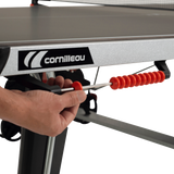 Cornilleau Performance 500X Outdoor Table