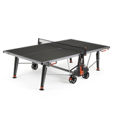 Cornilleau Performance 500X Outdoor Table