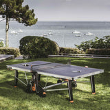 Cornilleau Performance 600X Outdoor Table