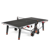 Cornilleau Performance 600X Outdoor Table