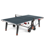 Cornilleau Performance 600X Outdoor Table