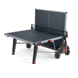 Cornilleau Performance 600X Outdoor Table
