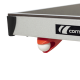 Cornilleau Performance 600X Outdoor Table