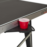 Cornilleau Performance 600X Outdoor Table