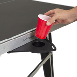 Cornilleau Performance 600X Outdoor Table