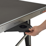 Cornilleau Performance 600X Outdoor Table