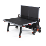 Cornilleau Performance 600X Outdoor Table