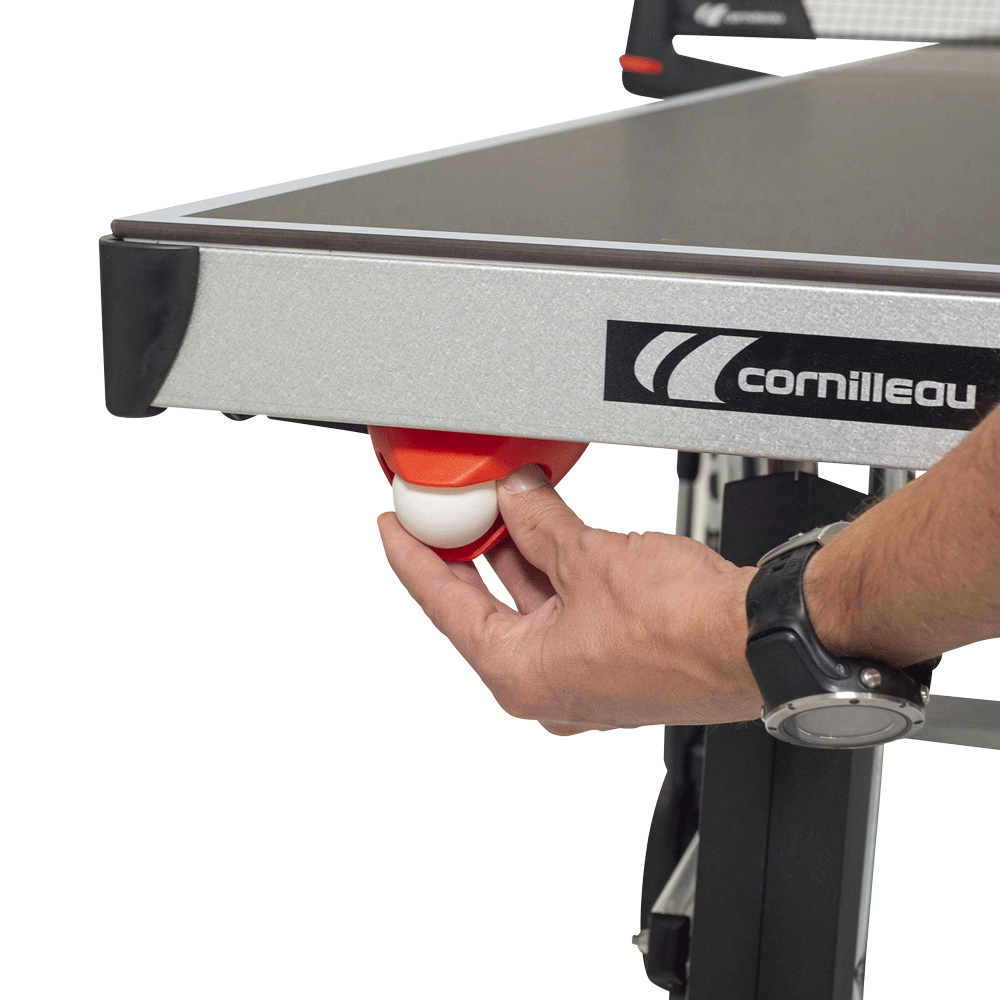 Cornilleau Performance 600X Outdoor Table