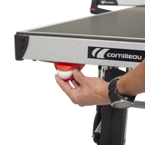 Cornilleau Performance 600X Outdoor Table