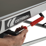 Cornilleau Performance 600X Outdoor Table