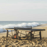 Cornilleau Performance 700X Outdoor Table