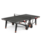 Cornilleau Performance 700X Outdoor Table