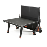 Cornilleau Performance 700X Outdoor Table