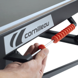 Cornilleau Performance 700X Outdoor Table
