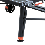 Cornilleau Performance 700X Outdoor Table