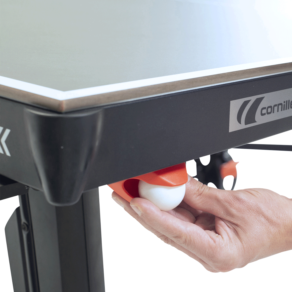 Cornilleau Performance 700X Outdoor Table