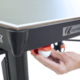 Cornilleau Performance 700X Outdoor Table