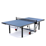 Cornilleau Tavolo Ping Pong 540 Competition ITTF Indoor (da interno)