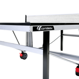 Cornilleau Tavolo Ping Pong 540 Competition ITTF Indoor (da interno)