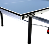 Cornilleau Tavolo Ping Pong 540 Competition ITTF Indoor (da interno)