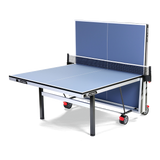 Cornilleau Tavolo Ping Pong 540 Competition ITTF Indoor (da interno)