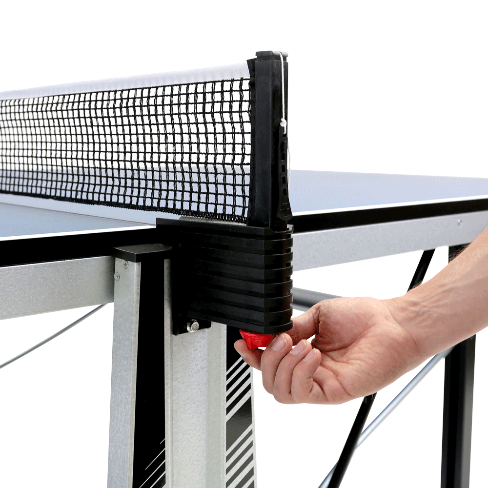 Cornilleau Tavolo Ping Pong 540 Competition ITTF Indoor (da interno)