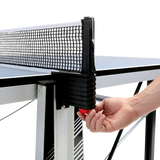 Cornilleau Tavolo Ping Pong 540 Competition ITTF Indoor (da interno)