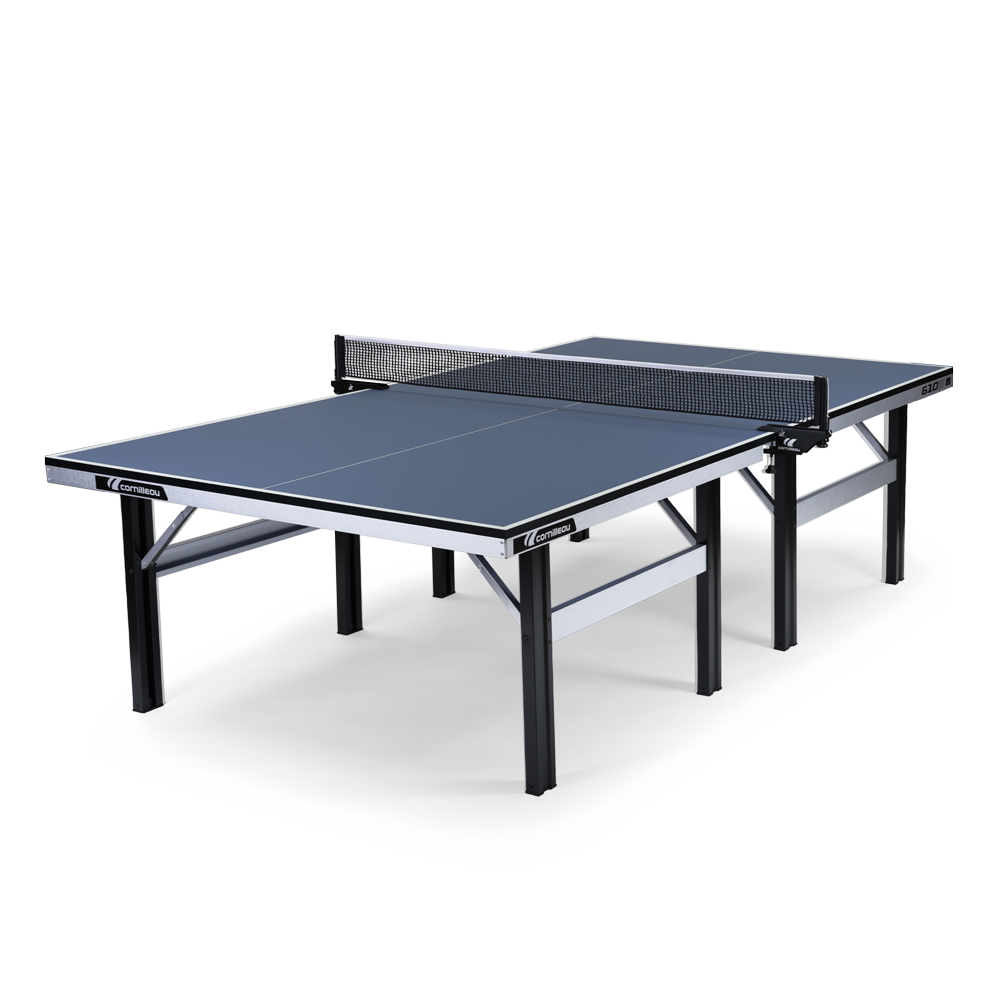 Cornilleau Ping Pong 610 Indoor Competition ITTF