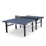 Cornilleau Ping Pong 610 Indoor Competition ITTF