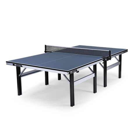 Cornilleau Ping Pong 610 Indoor Competition ITTF