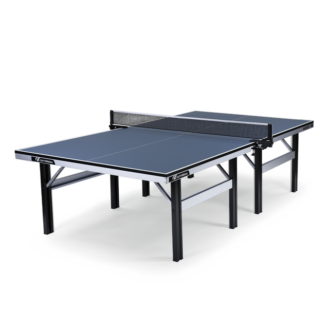 Cornilleau Ping Pong 610 Indoor Competition ITTF