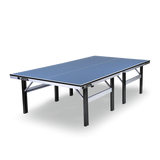 Cornilleau Ping Pong 610 Indoor Competition ITTF