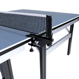 Cornilleau Ping Pong 610 Indoor Competition ITTF