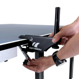 Cornilleau Ping Pong 610 Indoor Competition ITTF